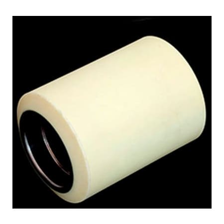 Gps - Generic Parts Service Load Wheel For Raymond 8210 Pallet Trucks RA 312636-000-XL